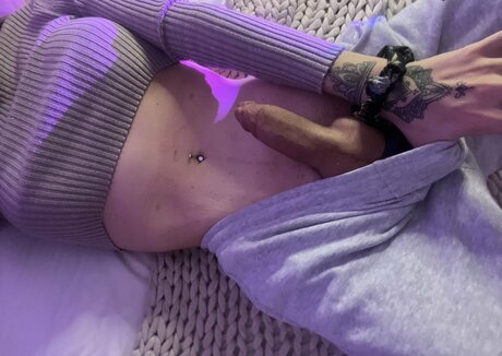 Victoria Grant sex actress images