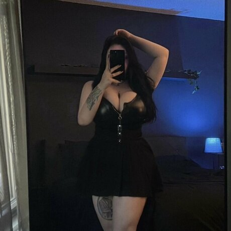 ebony summer onlyfans free naked galleries