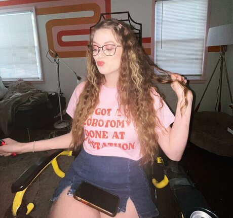 big tits couple onlyfans hot sex pics