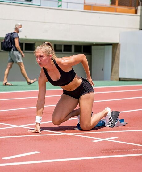 japanese ass onlyfans nice gallery