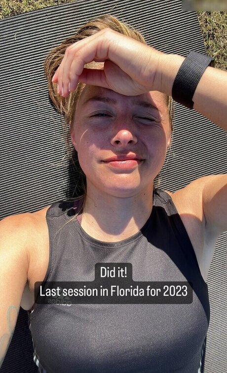 mechanic onlyfans art porn picture