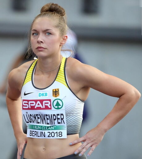 ass to mouth onlyfans sexy xxx image