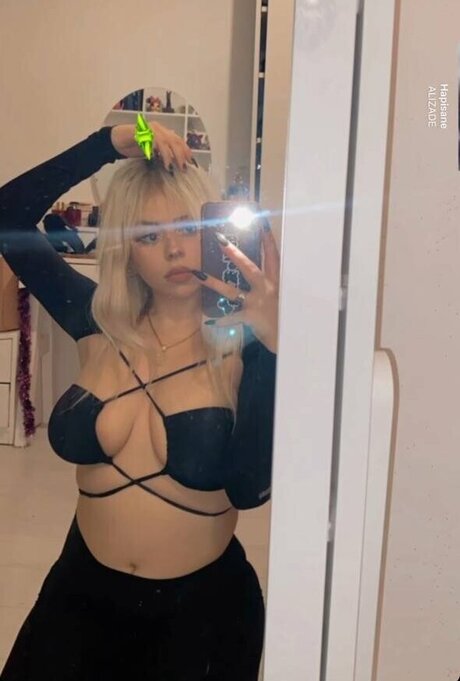 drag queen onlyfans hot sexy pictures