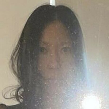 Sasami Ashworth perfect star gallery