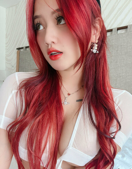 hottest milf onlyfans pretty pictures