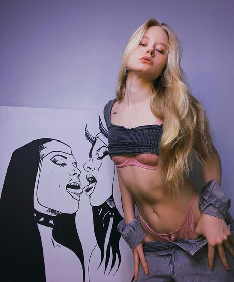 xxx amateur onlyfans pretty image