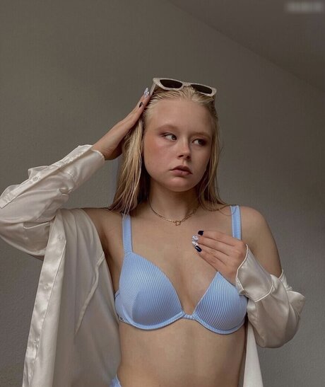 blowjob sloppy onlyfans sexy nude images