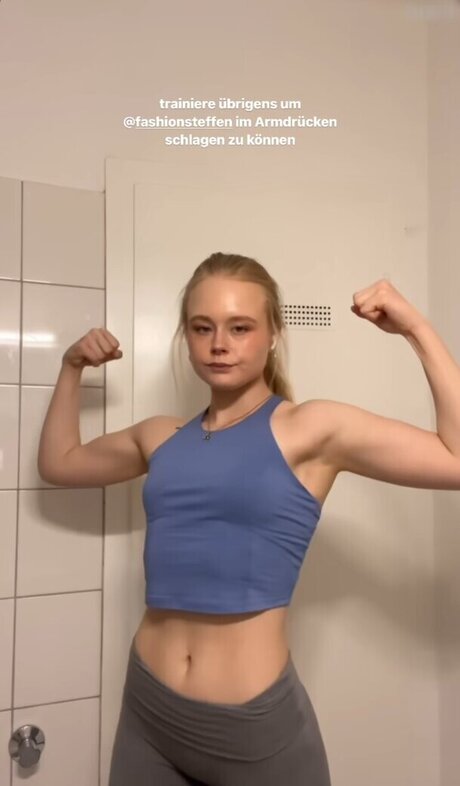 blowjob selfie onlyfans free sex photos