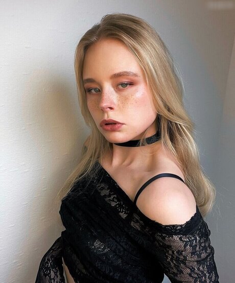 pov ebony onlyfans nude archive