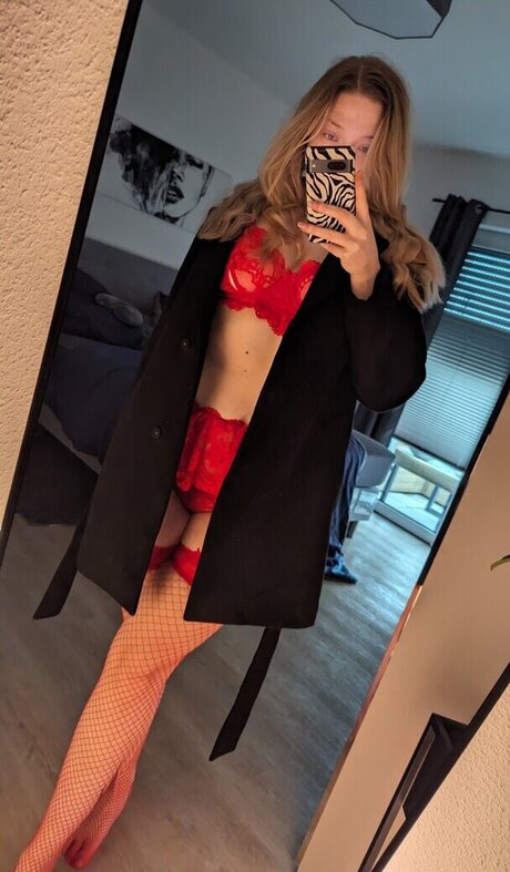 roleplay onlyfans porn images