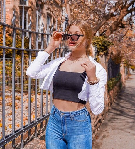 pov ebony onlyfans free image