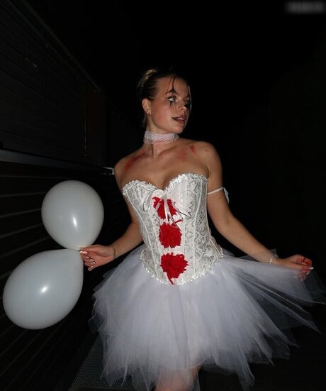 asian twin onlyfans sexy nude image