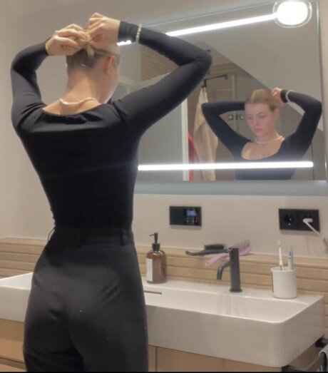 fat pawg onlyfans free xxx image