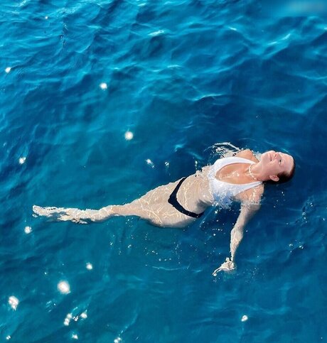 big pussy lips onlyfans nudes archive