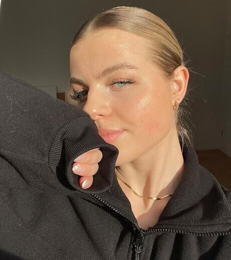 cuckold interracial onlyfans hot porn pictures