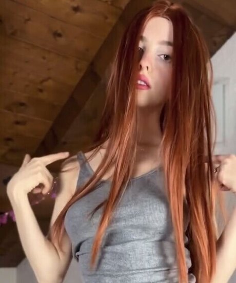 long onlyfans free sex archive