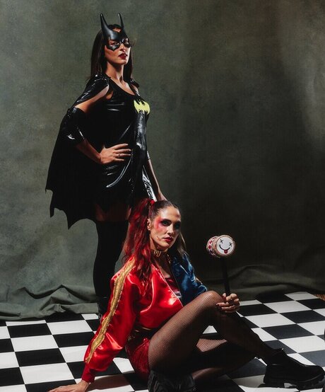 athletic blonde onlyfans sexy nudes archive