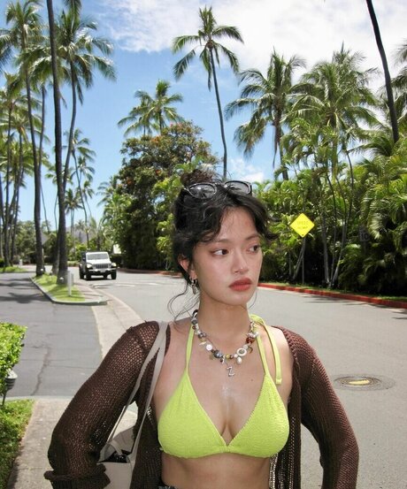 garbo zhu star porn archive