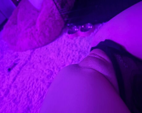 garbo zhu free actress picture