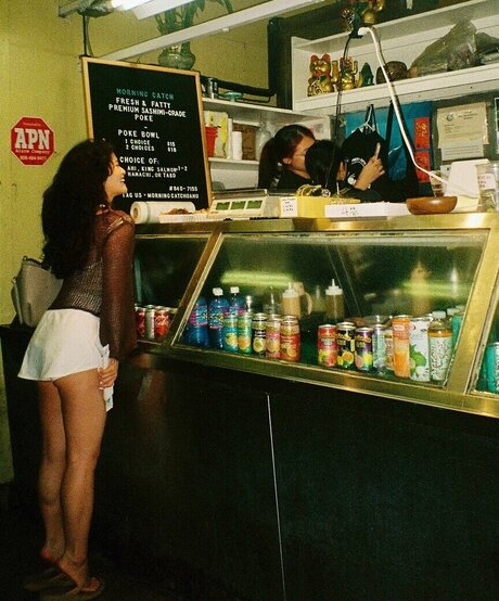 garbo zhu naked pornstar archive