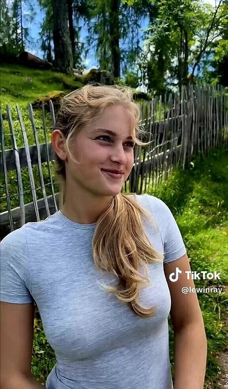 asian dp onlyfans art nude images