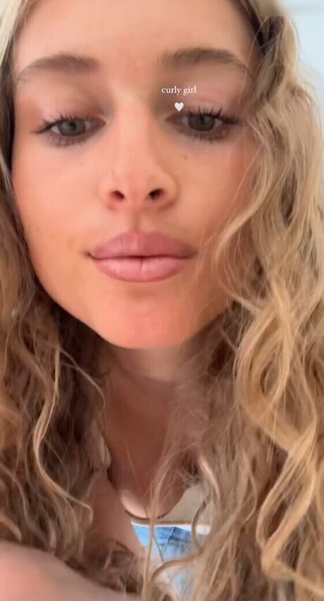 alt girl onlyfans nice photos