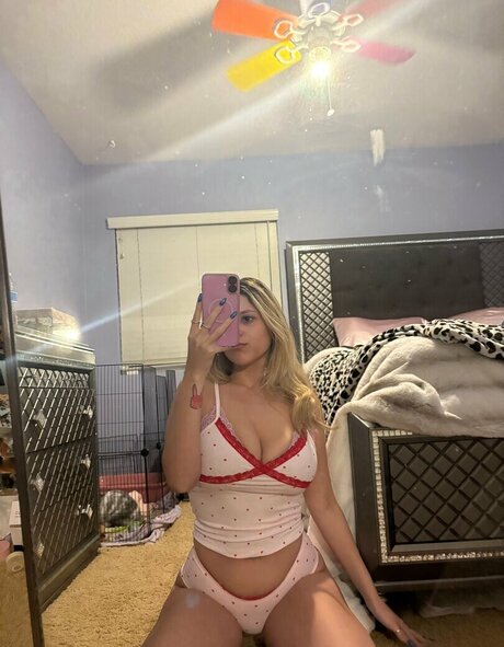 blonde mom onlyfans beautiful porn archive