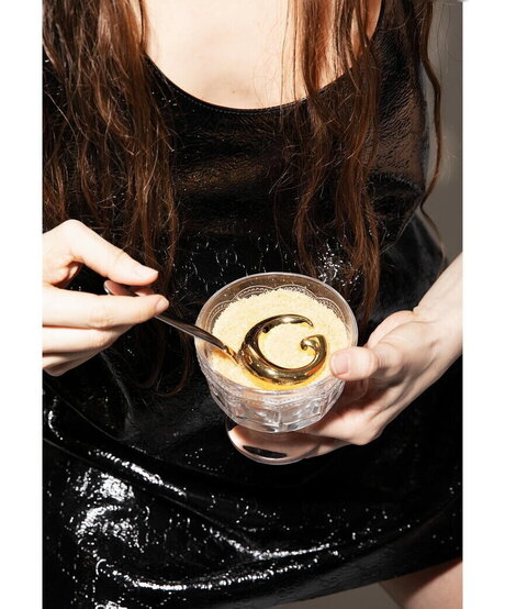 blonde college onlyfans hot porn archive