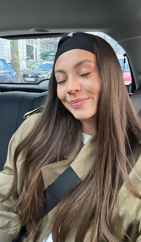 anal wife onlyfans top images