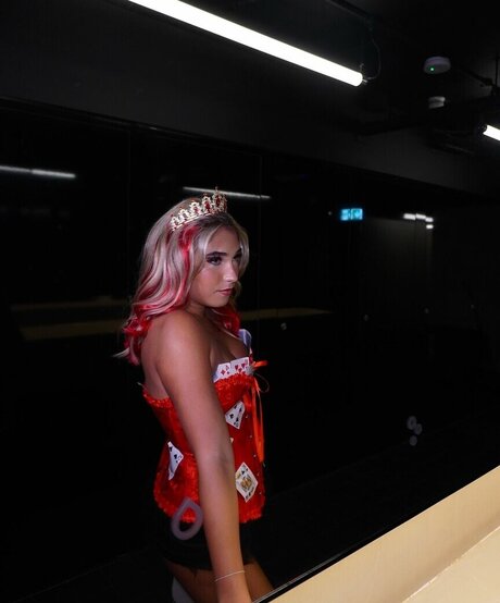 cute asian onlyfans beautiful naked galleries