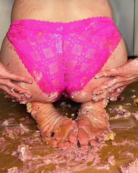 Kate Nash top model pictures