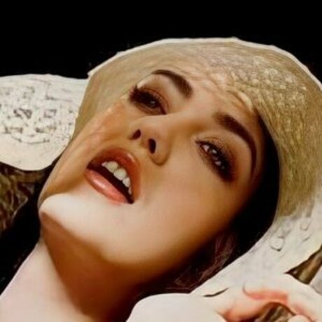 Madeline Zima model nice photos