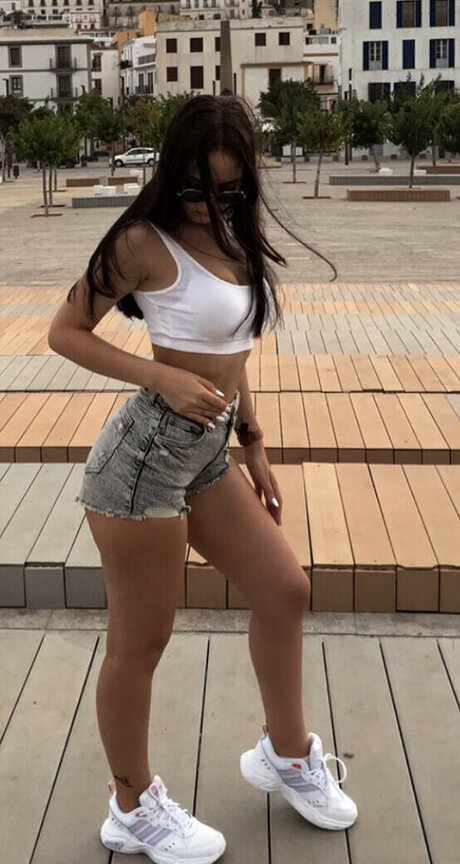 fat ass latina onlyfans nice images