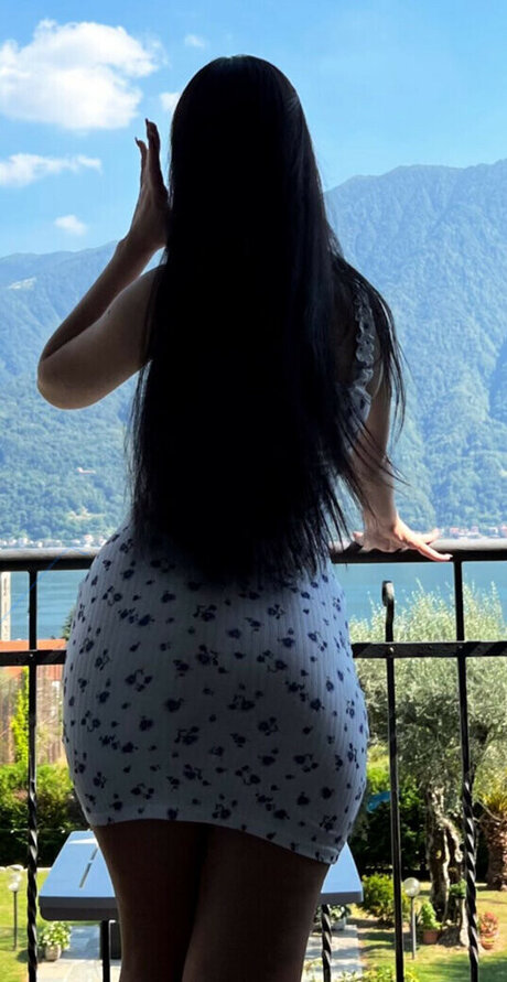 flat onlyfans beautiful nude photos