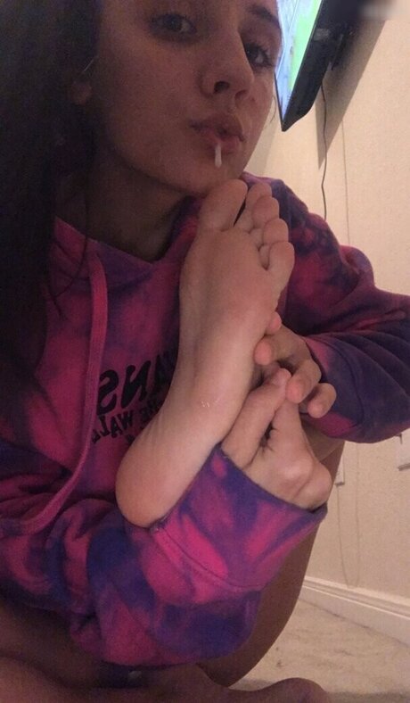 Daddydestinyxo model porn pic