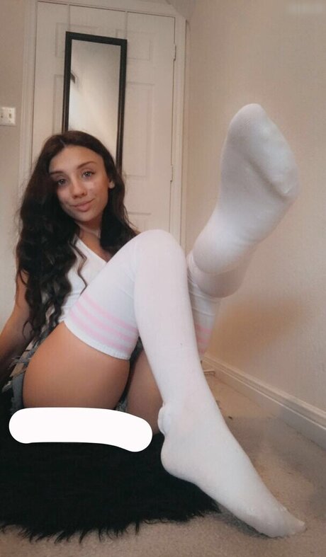 Daddydestinyxo top star photos