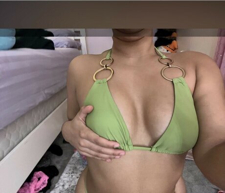 asian twin onlyfans free naked img