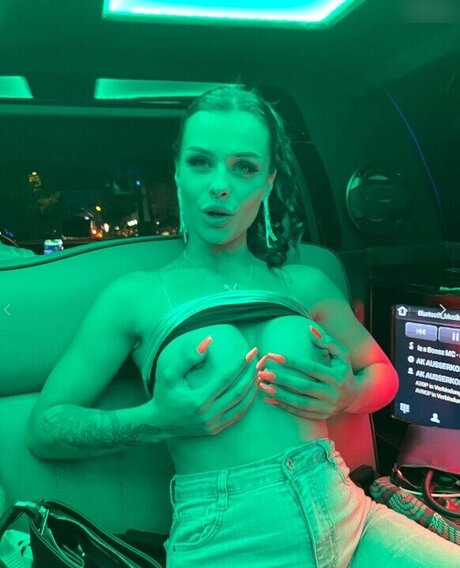 male porn star onlyfans sexy img