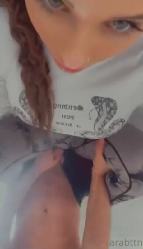 bikini onlyfans erotic images