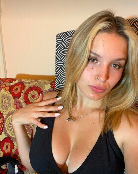 Cathy Palmer star naked img