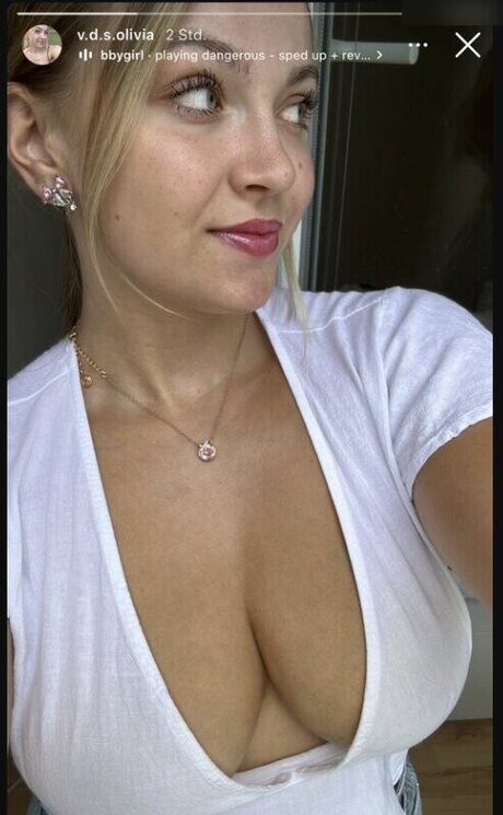 girl next door onlyfans hot naked images