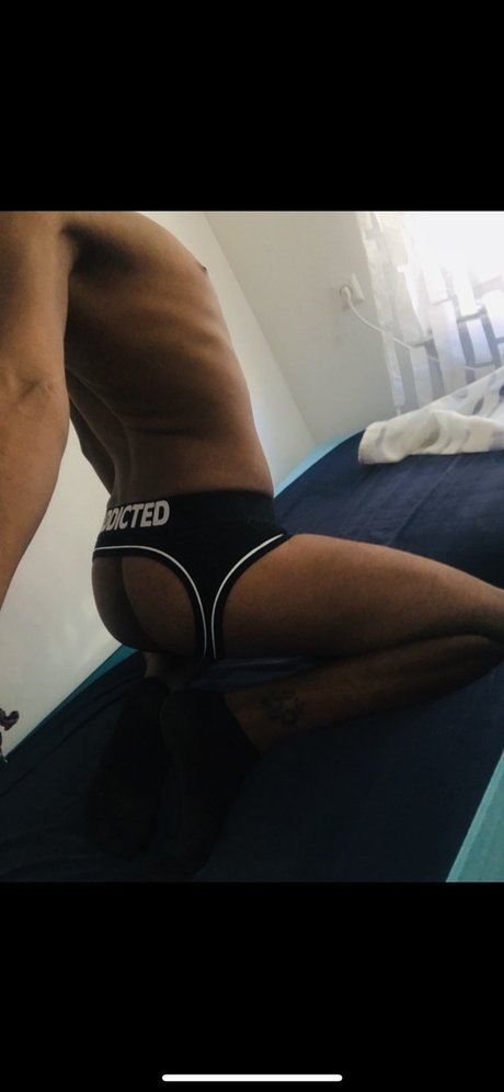 Latino x Vision_ pornstar naked archive