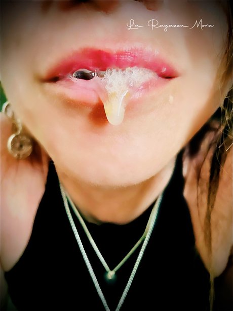 hot ebony onlyfans best picture