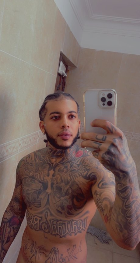 workout girls onlyfans sexy img