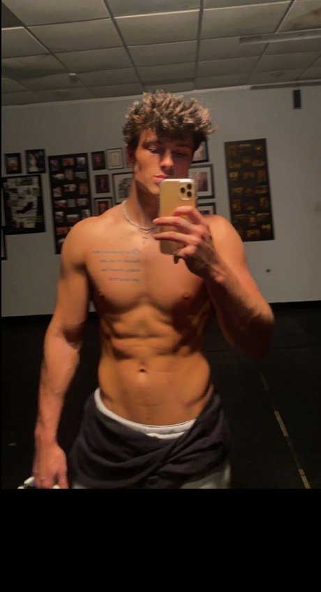 blonde cumshot onlyfans hot sexy pic