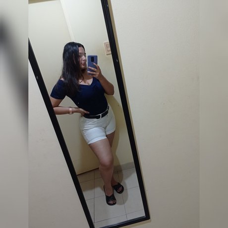 hottest ebony onlyfans erotic image