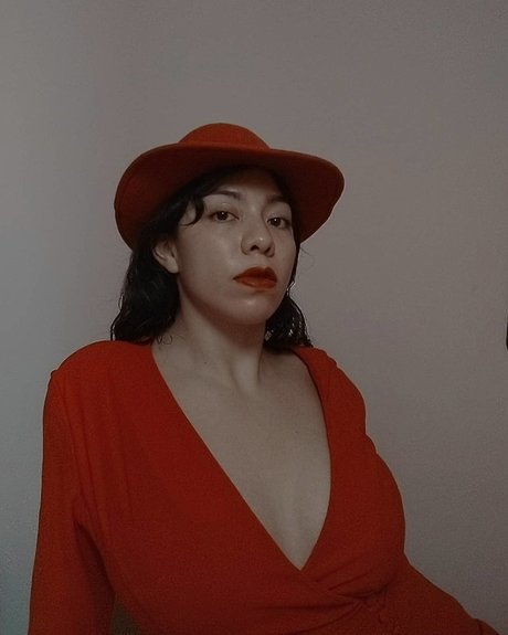 blonde cumshot onlyfans sexy nudes pictures