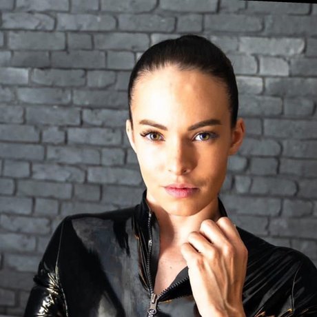 shower nude onlyfans hot xxx photo