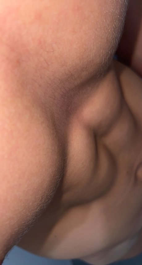 milf bbc onlyfans free pic