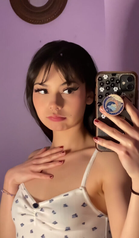 hairy granny onlyfans nudes pic